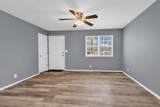 409 Reaves St. - Photo 8
