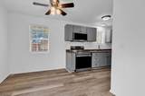 409 Reaves St. - Photo 9