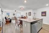 140 Cape Point Dr. - Photo 10