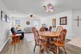 140 Cape Point Dr. - Photo 11