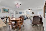 140 Cape Point Dr. - Photo 12