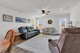140 Cape Point Dr. - Photo 13