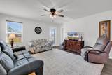 140 Cape Point Dr. - Photo 14