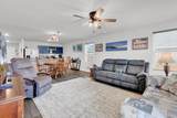 140 Cape Point Dr. - Photo 15