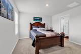 140 Cape Point Dr. - Photo 17