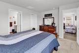140 Cape Point Dr. - Photo 18