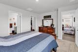140 Cape Point Dr. - Photo 19