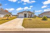 140 Cape Point Dr. - Photo 2