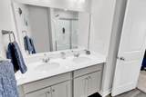 140 Cape Point Dr. - Photo 24