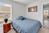 140 Cape Point Dr. - Photo 26