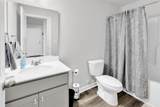 140 Cape Point Dr. - Photo 27