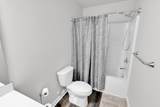140 Cape Point Dr. - Photo 28