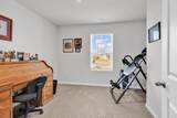 140 Cape Point Dr. - Photo 29