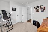 140 Cape Point Dr. - Photo 30