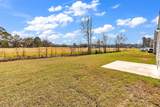 140 Cape Point Dr. - Photo 32