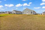 140 Cape Point Dr. - Photo 33