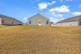 140 Cape Point Dr. - Photo 34