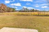 140 Cape Point Dr. - Photo 35