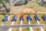 140 Cape Point Dr. - Photo 37