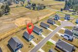 140 Cape Point Dr. - Photo 38