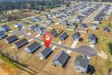 140 Cape Point Dr. - Photo 40