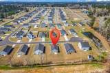140 Cape Point Dr. - Photo 41
