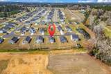 140 Cape Point Dr. - Photo 42