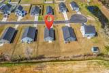 140 Cape Point Dr. - Photo 43