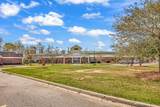 140 Cape Point Dr. - Photo 44