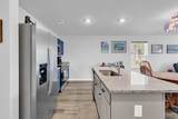140 Cape Point Dr. - Photo 6