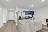 140 Cape Point Dr. - Photo 8