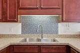 836 Ingle Nook Ln. - Photo 10