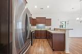 836 Ingle Nook Ln. - Photo 11