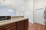 836 Ingle Nook Ln. - Photo 12