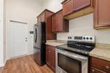 836 Ingle Nook Ln. - Photo 13
