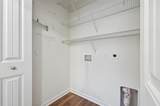 836 Ingle Nook Ln. - Photo 14