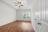 836 Ingle Nook Ln. - Photo 15