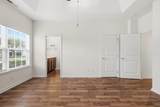 836 Ingle Nook Ln. - Photo 16