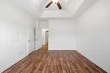 836 Ingle Nook Ln. - Photo 17