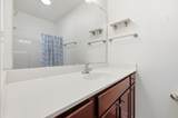 836 Ingle Nook Ln. - Photo 18