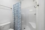836 Ingle Nook Ln. - Photo 19