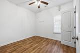 836 Ingle Nook Ln. - Photo 20