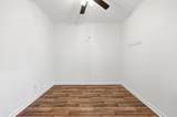 836 Ingle Nook Ln. - Photo 21