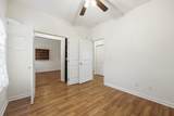 836 Ingle Nook Ln. - Photo 22