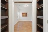 836 Ingle Nook Ln. - Photo 23