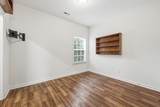 836 Ingle Nook Ln. - Photo 24
