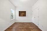 836 Ingle Nook Ln. - Photo 25