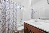 836 Ingle Nook Ln. - Photo 26