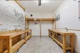 836 Ingle Nook Ln. - Photo 28