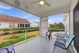 836 Ingle Nook Ln. - Photo 29